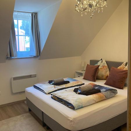 Bullsliving Seeapartment 4 Am Corso Velden am Wörthersee Esterno foto