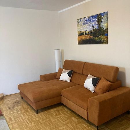Bullsliving Seeapartment 4 Am Corso Velden am Wörthersee Esterno foto