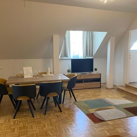 Bullsliving Seeapartment 4 Am Corso Velden am Wörthersee Esterno foto