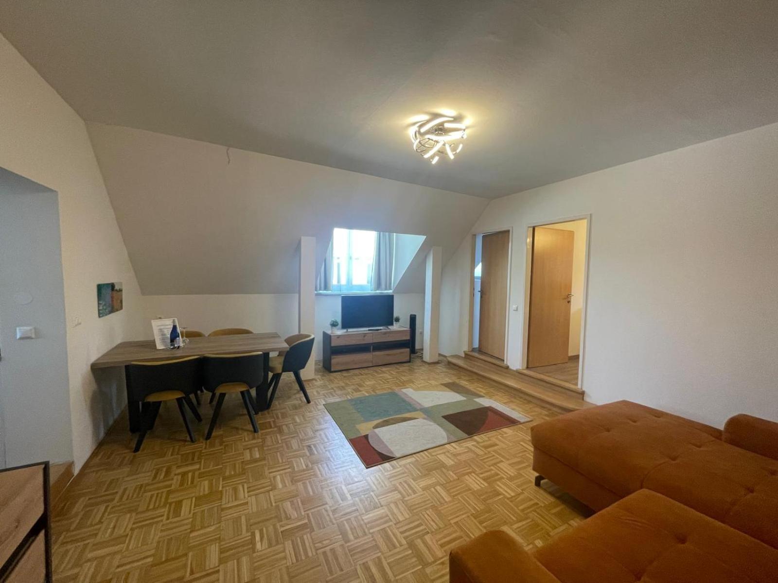 Bullsliving Seeapartment 4 Am Corso Velden am Wörthersee Esterno foto