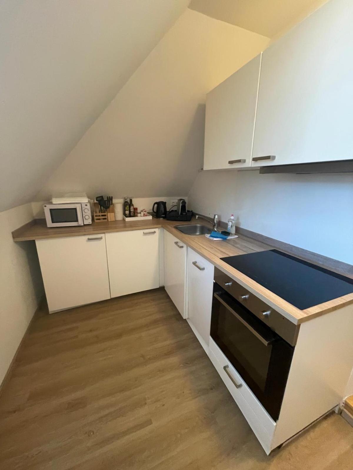 Bullsliving Seeapartment 4 Am Corso Velden am Wörthersee Esterno foto