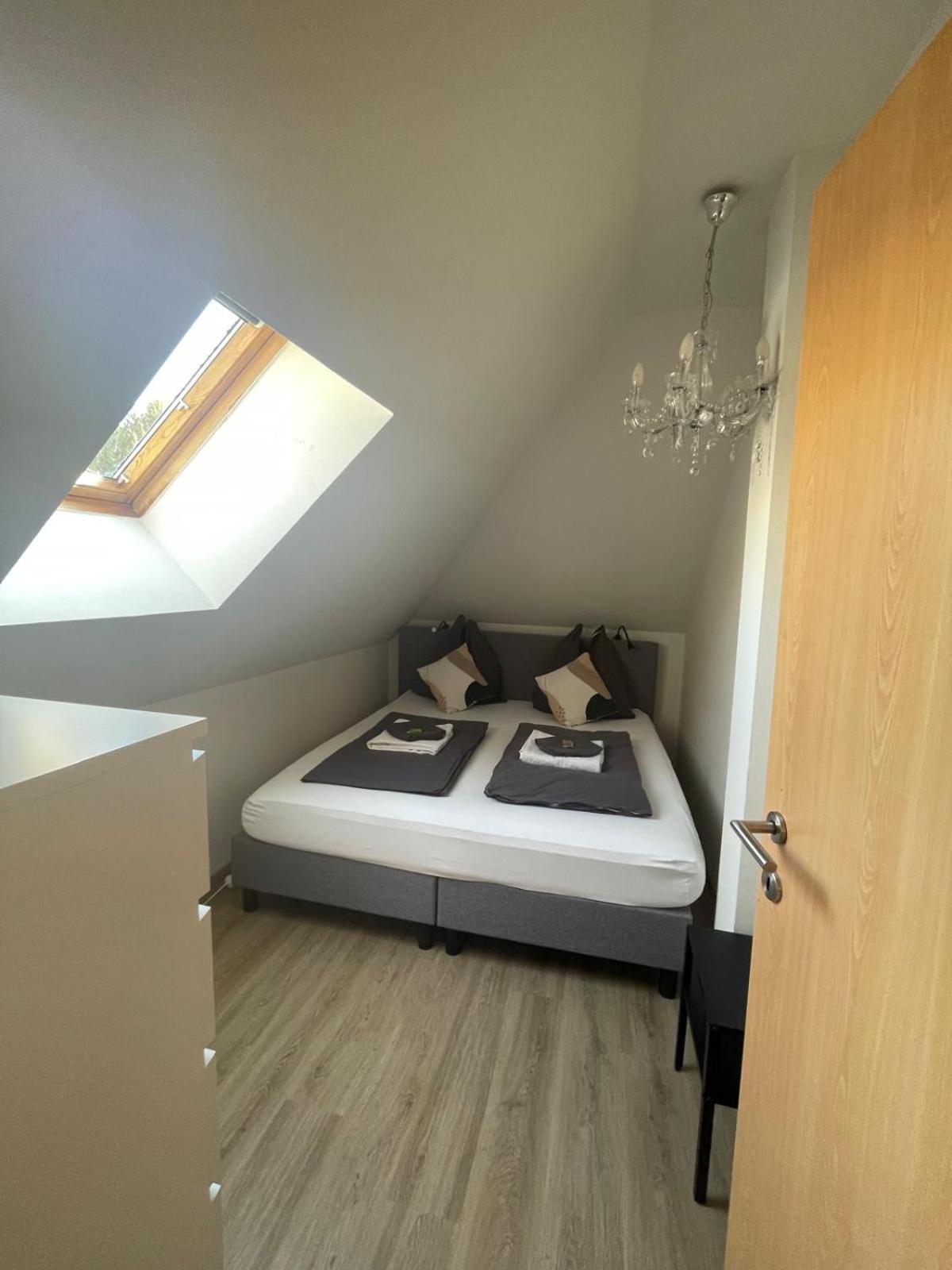 Bullsliving Seeapartment 4 Am Corso Velden am Wörthersee Esterno foto
