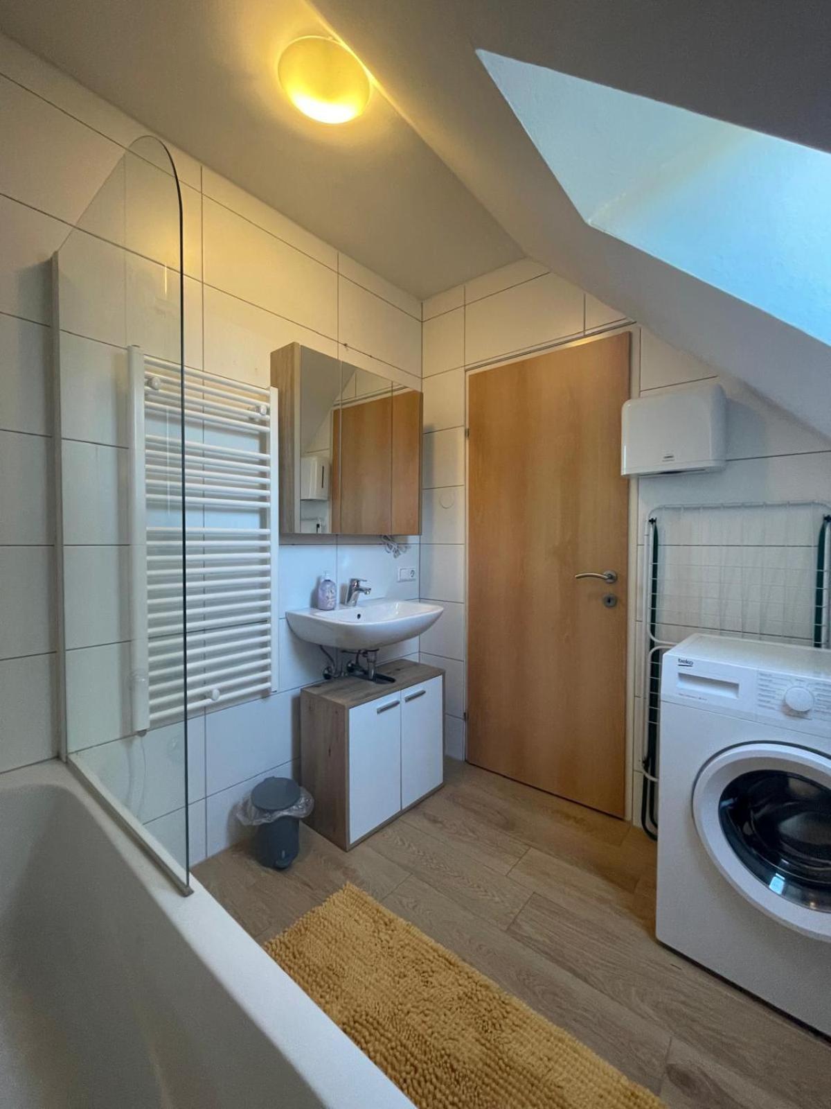Bullsliving Seeapartment 4 Am Corso Velden am Wörthersee Esterno foto