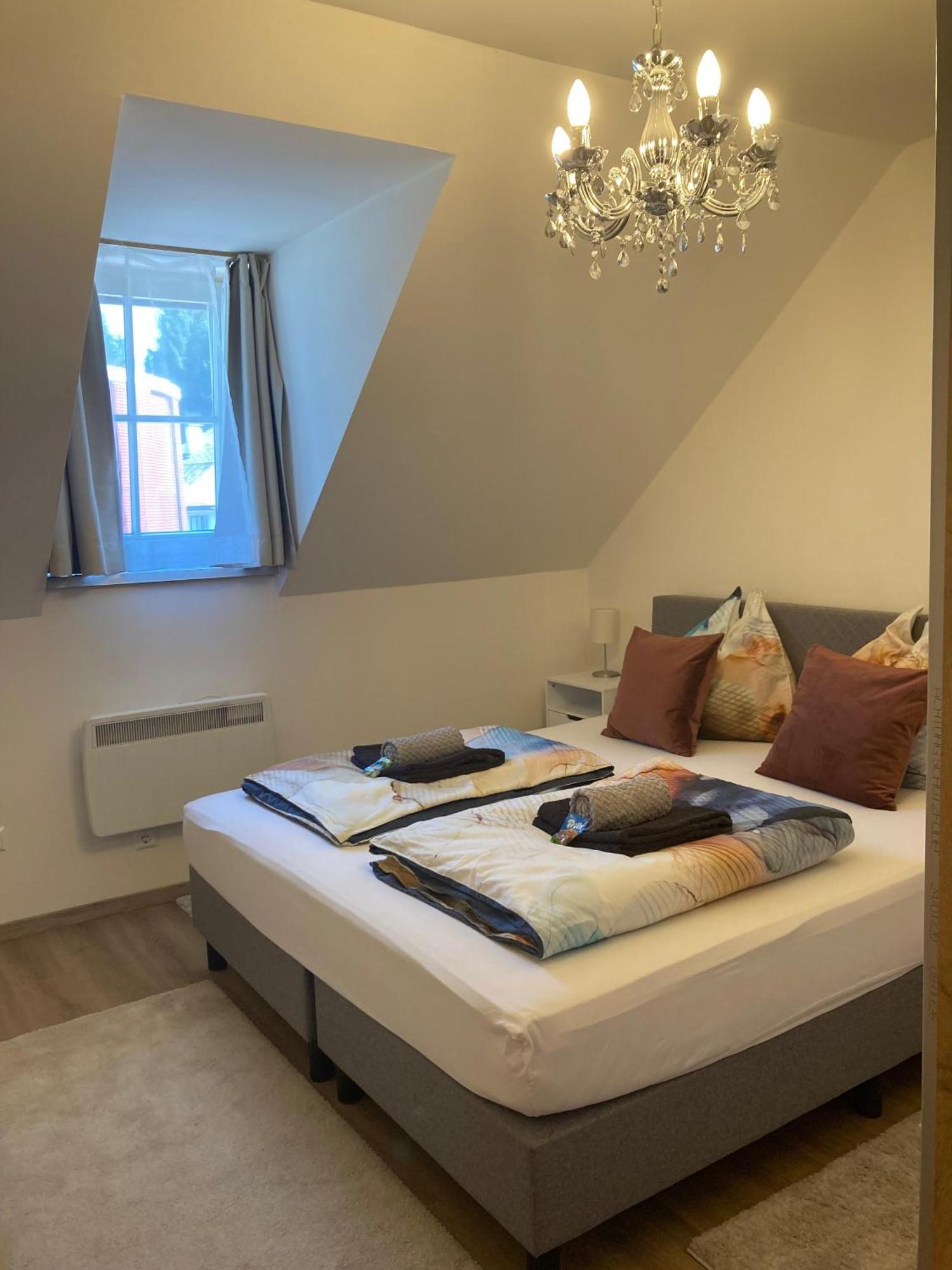 Bullsliving Seeapartment 4 Am Corso Velden am Wörthersee Esterno foto
