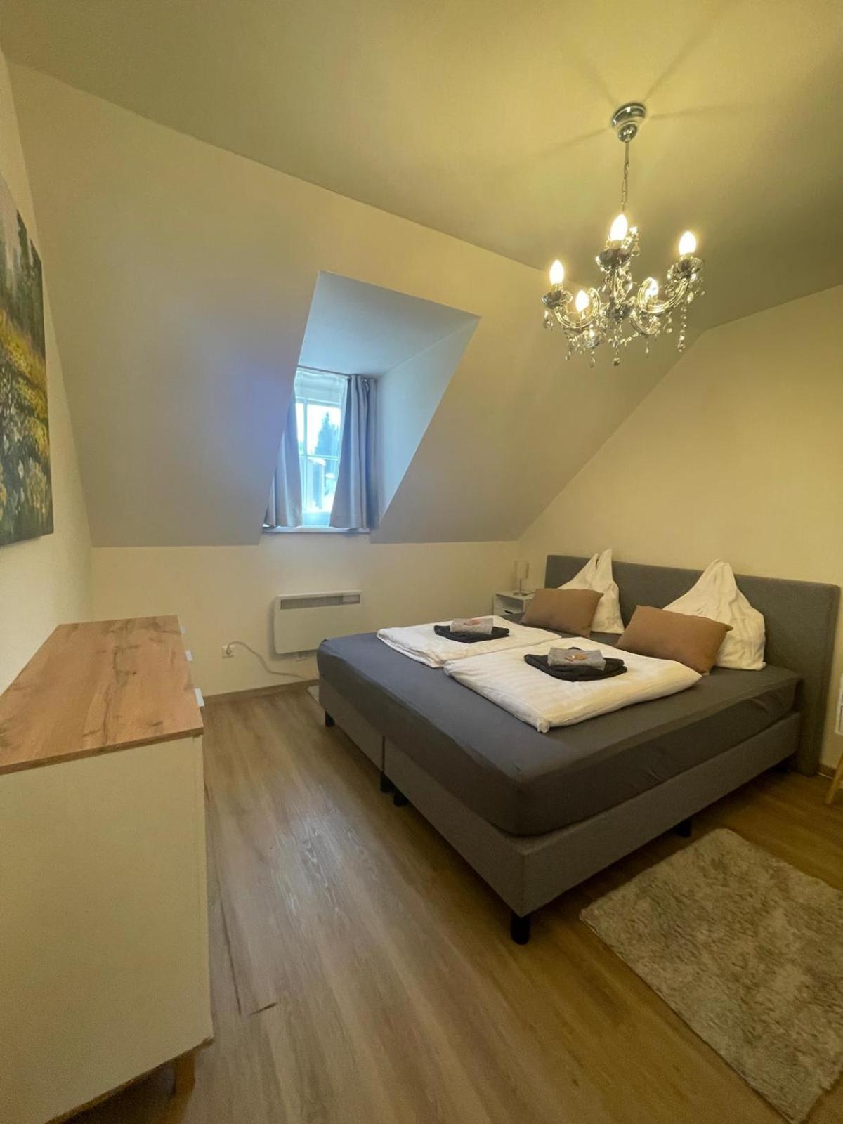 Bullsliving Seeapartment 4 Am Corso Velden am Wörthersee Esterno foto