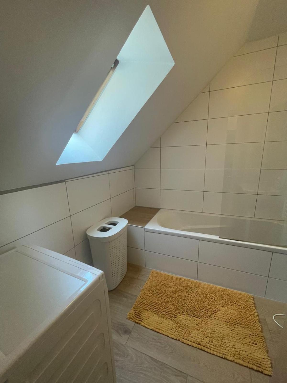 Bullsliving Seeapartment 4 Am Corso Velden am Wörthersee Esterno foto