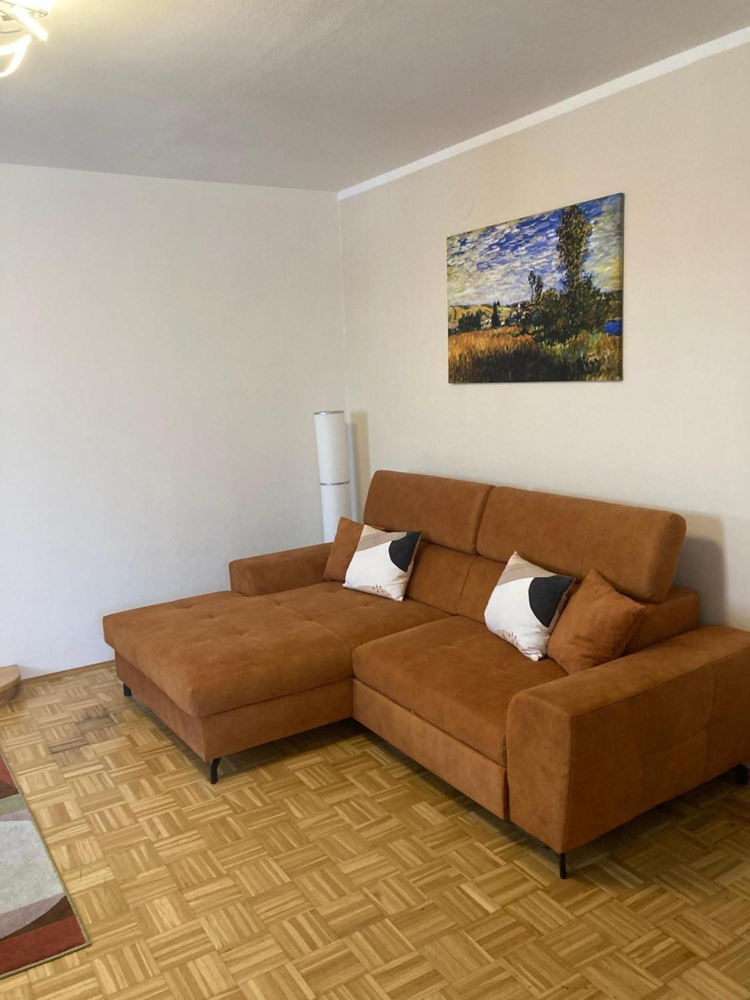 Bullsliving Seeapartment 4 Am Corso Velden am Wörthersee Esterno foto