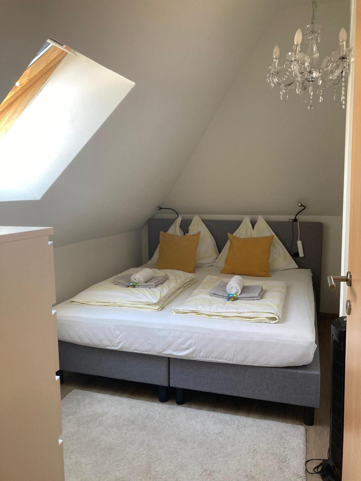 Bullsliving Seeapartment 4 Am Corso Velden am Wörthersee Esterno foto